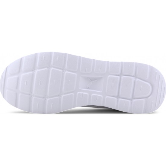 Puma Anzarun Lite Bold 372362-02 Puma Anzarun Lite Bold 372362-02
