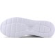 Puma Anzarun Lite Bold 372362-02 Puma Anzarun Lite Bold 372362-02