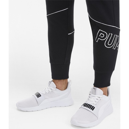 Puma Anzarun Lite Bold 372362-02 Puma Anzarun Lite Bold 372362-02