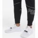 Puma Anzarun Lite Bold 372362-02 Puma Anzarun Lite Bold 372362-02