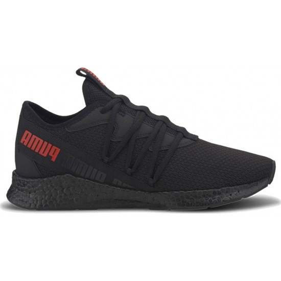 Puma NRGY Star 192568-11