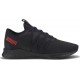 Puma NRGY Star 192568-11