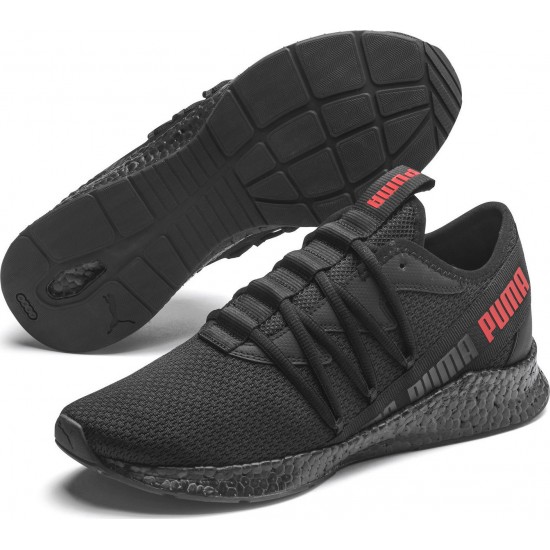 Puma NRGY Star 192568-11