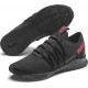 Puma NRGY Star 192568-11