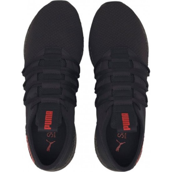 Puma NRGY Star 192568-11