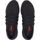 Puma NRGY Star 192568-11