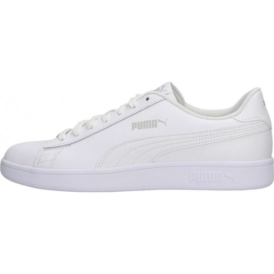 Puma Smash V2 L 365215-07
