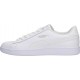 Puma Smash V2 L 365215-07
