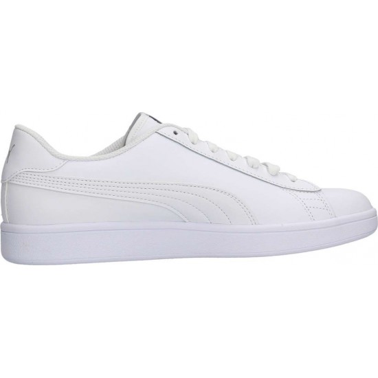 Puma Smash V2 L 365215-07