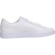 Puma Smash V2 L 365215-07