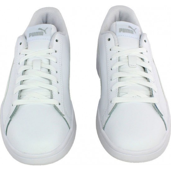 Puma Smash V2 L 365215-07