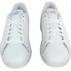 Puma Smash V2 L 365215-07