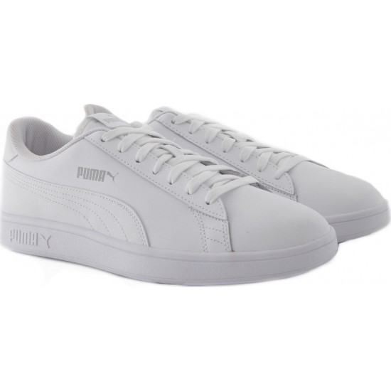 Puma Smash V2 L 365215-07
