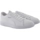 Puma Smash V2 L 365215-07