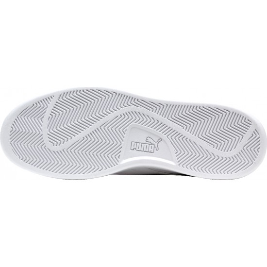 Puma Smash V2 L 365215-07