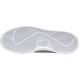 Puma Smash V2 L 365215-07