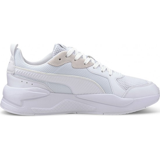 Puma X-Ray 372602-02
