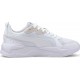 Puma X-Ray 372602-02