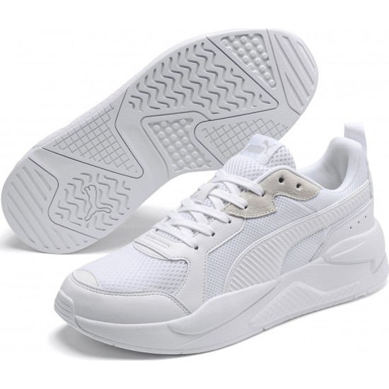 Puma X-Ray 372602-02
