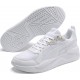 Puma X-Ray 372602-02