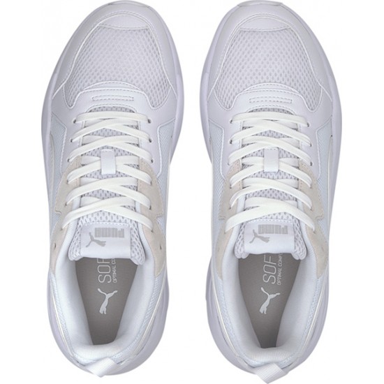 Puma X-Ray 372602-02