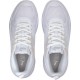 Puma X-Ray 372602-02