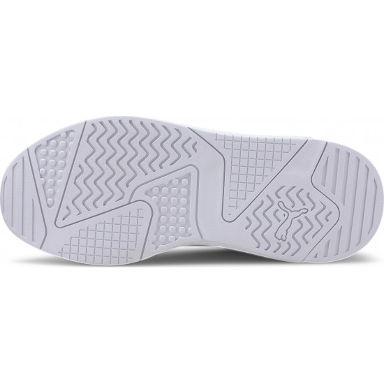 Puma X-Ray 372602-02