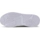 Puma X-Ray 372602-02