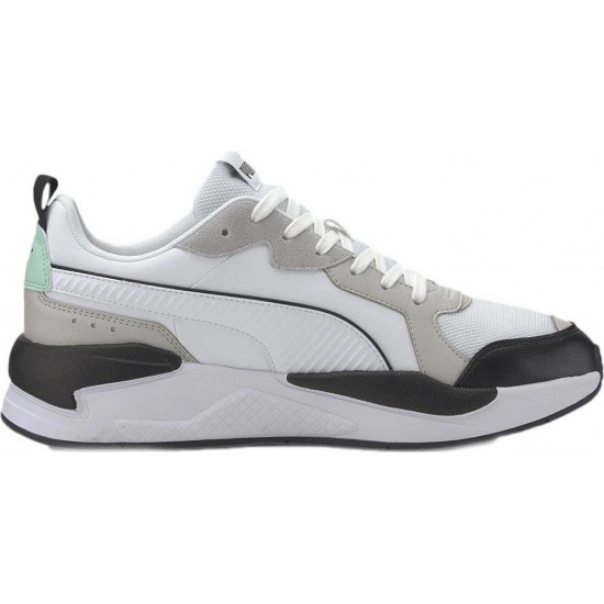 Puma X-Ray Game 372849-02 Puma X-Ray Game 372849-02