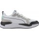 Puma X-Ray Game 372849-02 Puma X-Ray Game 372849-02