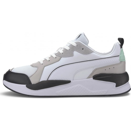 Puma X-Ray Game 372849-02 Puma X-Ray Game 372849-02