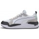 Puma X-Ray Game 372849-02 Puma X-Ray Game 372849-02