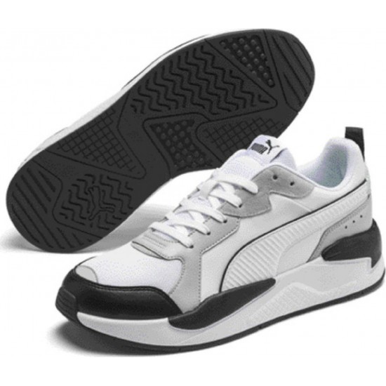 Puma X-Ray Game 372849-02 Puma X-Ray Game 372849-02