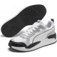 Puma X-Ray Game 372849-02 Puma X-Ray Game 372849-02
