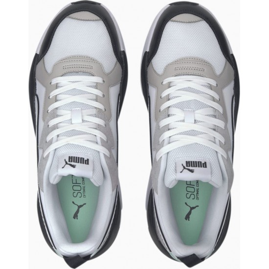 Puma X-Ray Game 372849-02 Puma X-Ray Game 372849-02