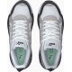 Puma X-Ray Game 372849-02 Puma X-Ray Game 372849-02