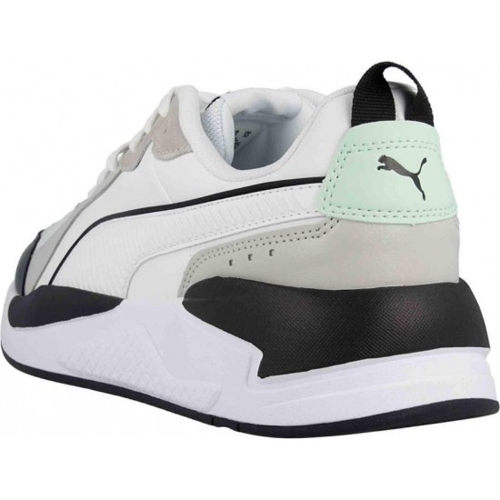 Puma X-Ray Game 372849-02 Puma X-Ray Game 372849-02