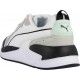 Puma X-Ray Game 372849-02 Puma X-Ray Game 372849-02
