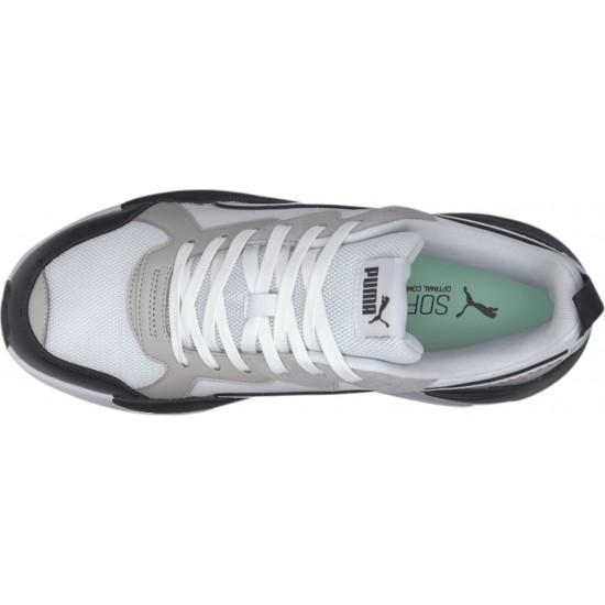 Puma X-Ray Game 372849-02 Puma X-Ray Game 372849-02