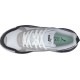 Puma X-Ray Game 372849-02 Puma X-Ray Game 372849-02