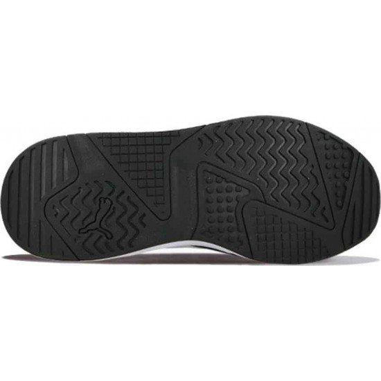 Puma X-Ray Game 372849-02 Puma X-Ray Game 372849-02
