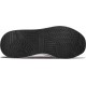 Puma X-Ray Game 372849-02 Puma X-Ray Game 372849-02