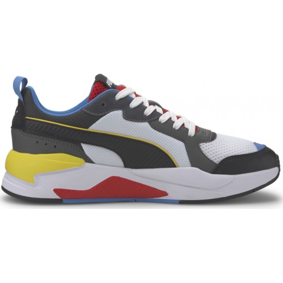 Puma X-Ray Trainers 372602-03