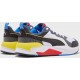Puma X-Ray Trainers 372602-03