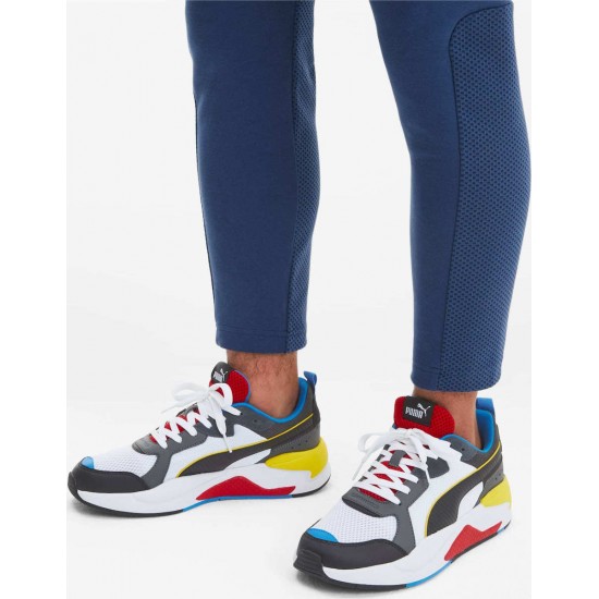 Puma X-Ray Trainers 372602-03