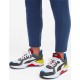 Puma X-Ray Trainers 372602-03