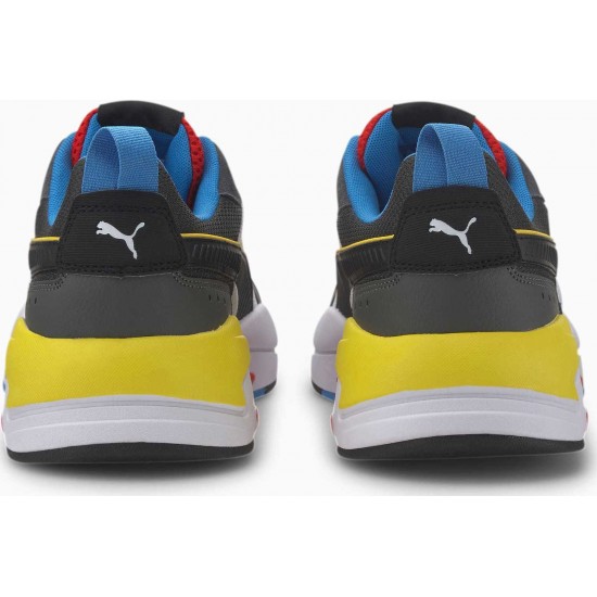Puma X-Ray Trainers 372602-03