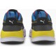 Puma X-Ray Trainers 372602-03