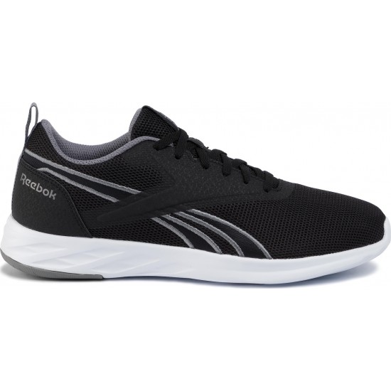 Reebok Astroride Essential 2 FU7126 Reebok Astroride Essential 2 FU7126