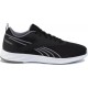 Reebok Astroride Essential 2 FU7126 Reebok Astroride Essential 2 FU7126